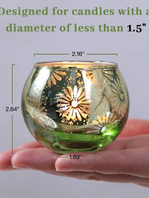 71-v9IQ3MDL._AC_SL1500_.jpg