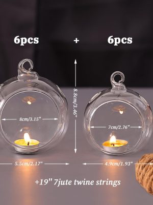 71C62wxQ0L._AC_SL1500_.jpg