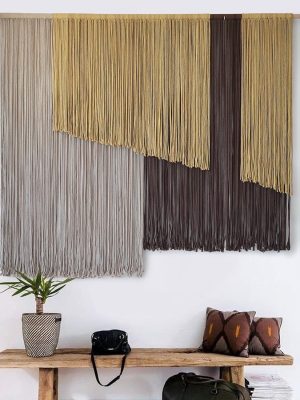 81bKOuTmUQL._AC_SL1500_.jpg